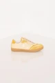 ZAPATILLA JAZY Amarillo