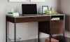 Escritorio - Sauder - Linea Lux Internacional Escritorio - Sauder - Linea Lux Internacional