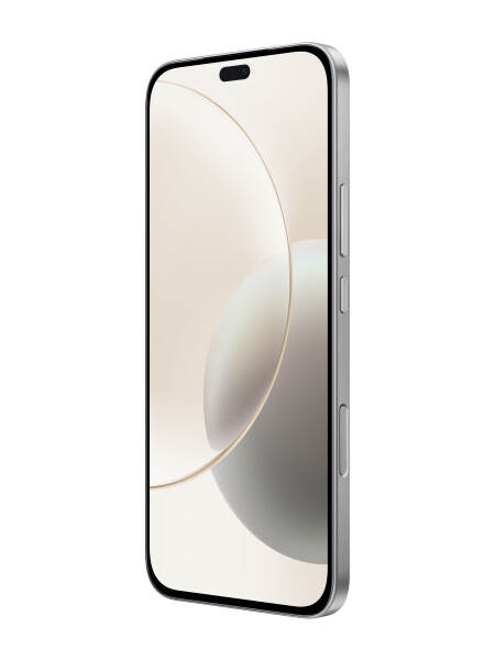Honor 400 LITE 256GB Gris
