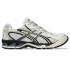 Zapatillas ASICS Gel-Nimbus 10.1 Hombre White/ivory