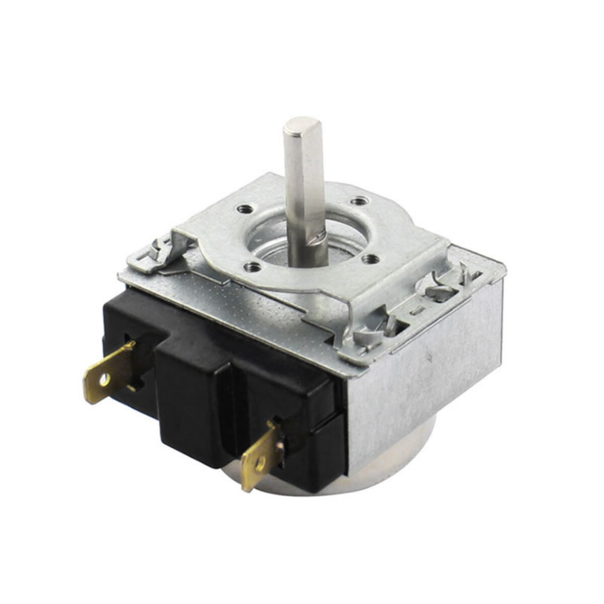 Timer Para Horno 120 Minutos 