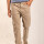 PANTALON ARCADE POLANCO Almendra