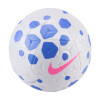 Pelota Nike HV4386104 Pelota Nike HV4386104