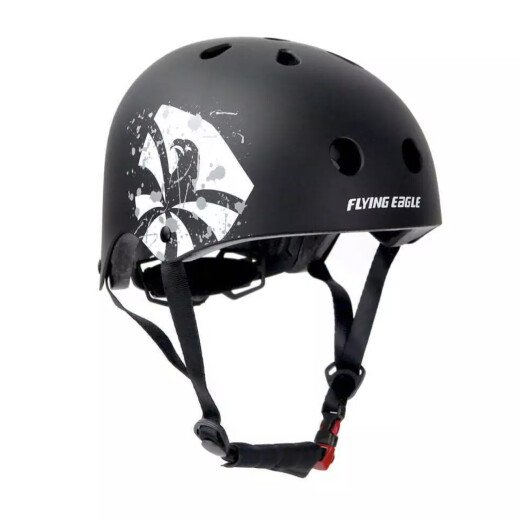 Cascos Flying Eagle H1 Pro Helmet Cascos Flying Eagle H1 Pro Helmet