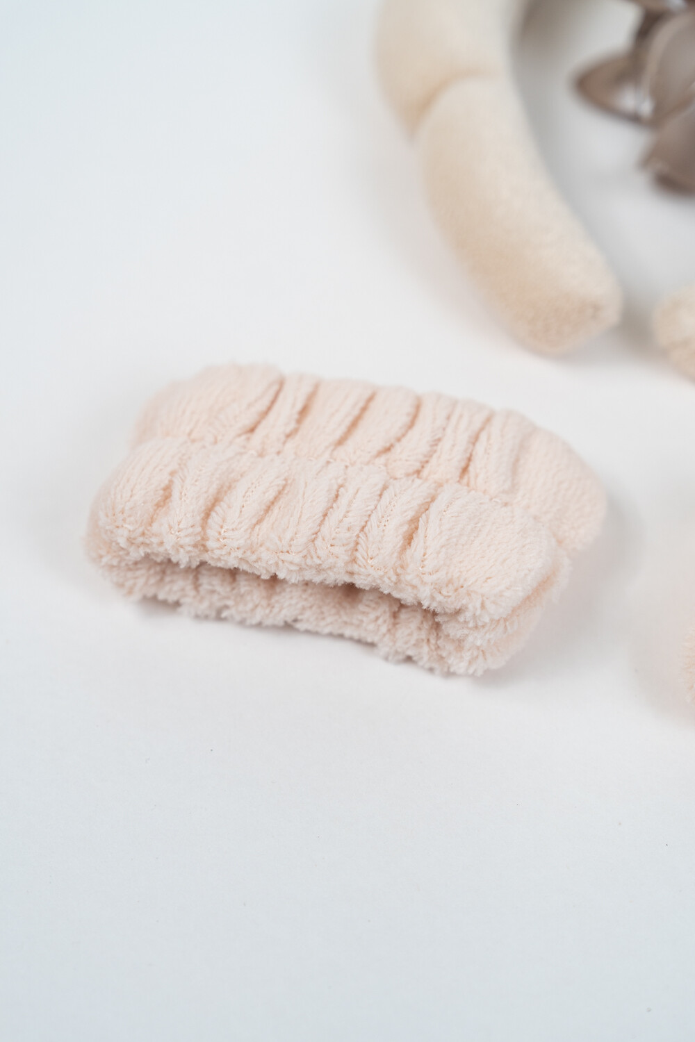 Set De Skin Care Luca Camel