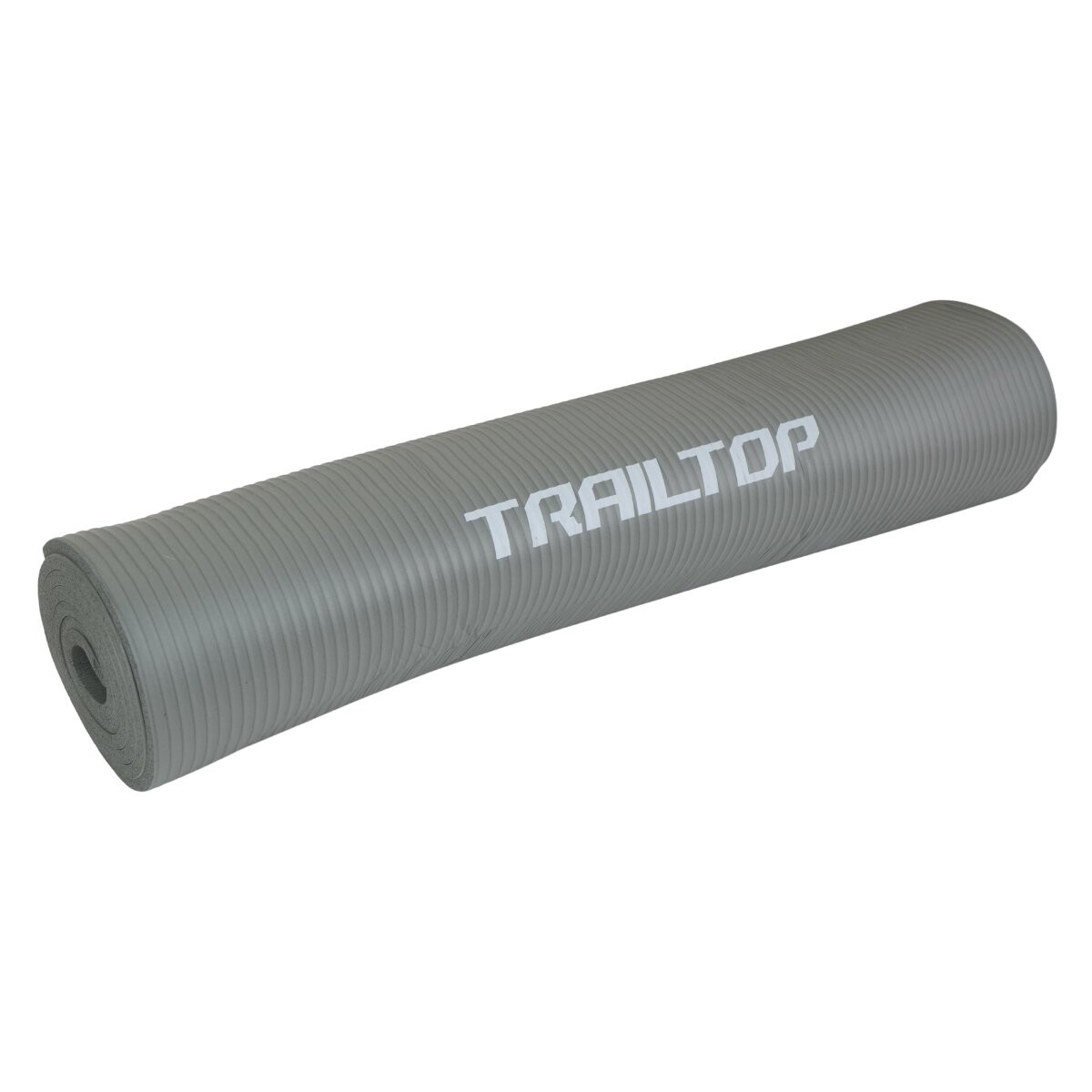 Colchoneta de gimnasia yoga mat 