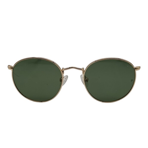 MO000339 doradouniforme