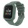 Reloj inteligente smartwatch para niños Cubitt Junior CTJR Reloj inteligente smartwatch para niños Cubitt Junior CTJR
