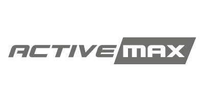 activemax_logo