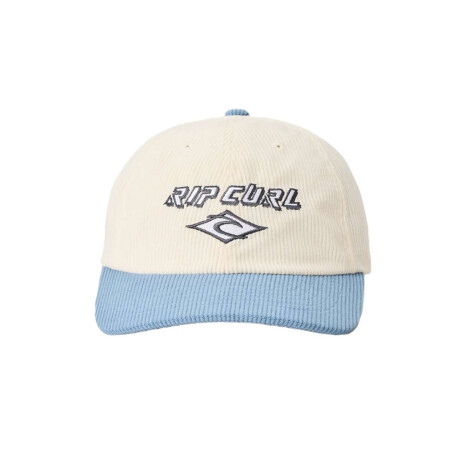 Gorro Rip Curl Diamond 2.0 Adj