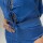 PANTALON ALGA Azul