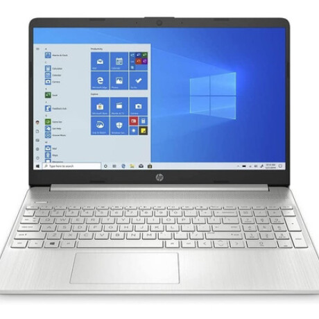 Notebook Hp 15-dy2033nr I7 8gb 256ssd Notebook Hp 15-dy2033nr I7 8gb 256ssd