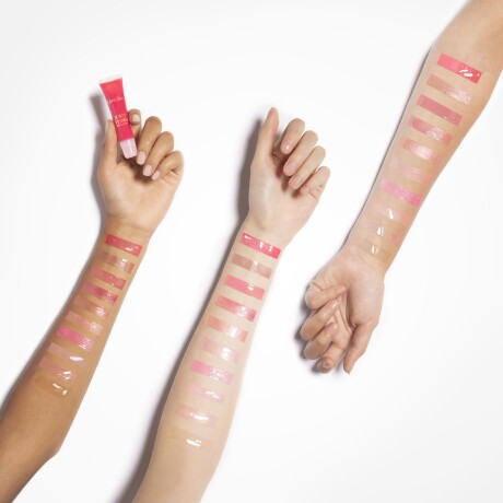 Brillo Labial Lancôme Juicy Tubes N°02 Spring Fling 15ml Brillo Labial Lancôme Juicy Tubes N°02 Spring Fling 15ml