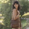 CARTERA MARSELLA AVELLANA