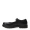 Guillerminas de Niña Branch Persa Con Velcro Negro