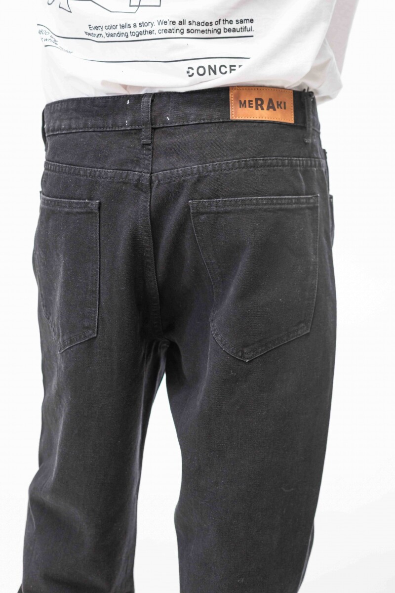 JEAN STREET CLOTHES JEAN STREET CLOTHES