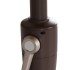 Sombrilla De Jardín Premium 2.70 Mts Articulada Beige Sombrilla De Jardín Premium 2.70 Mts Articulada Beige