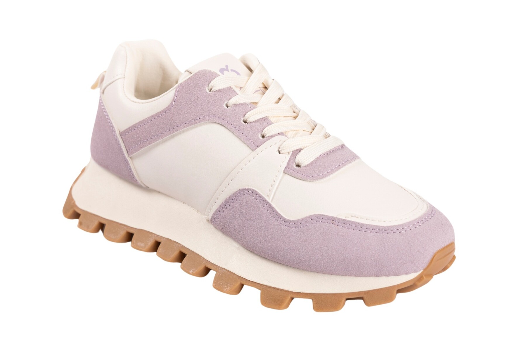 CHERRY TREND - PURPLE 