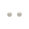 Caravanas Perlas-Plata 925-Con Perla-CA3243 conperla