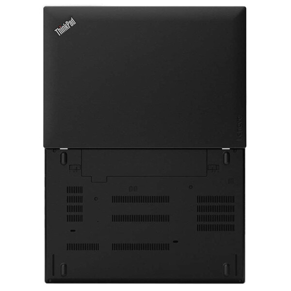 Notebook Lenovo T480 Intel I5/ 16 Gb Ram/ 256 Gb Ssd NOTEBOOK RFPL LENOVO T480 I5/16/256/14