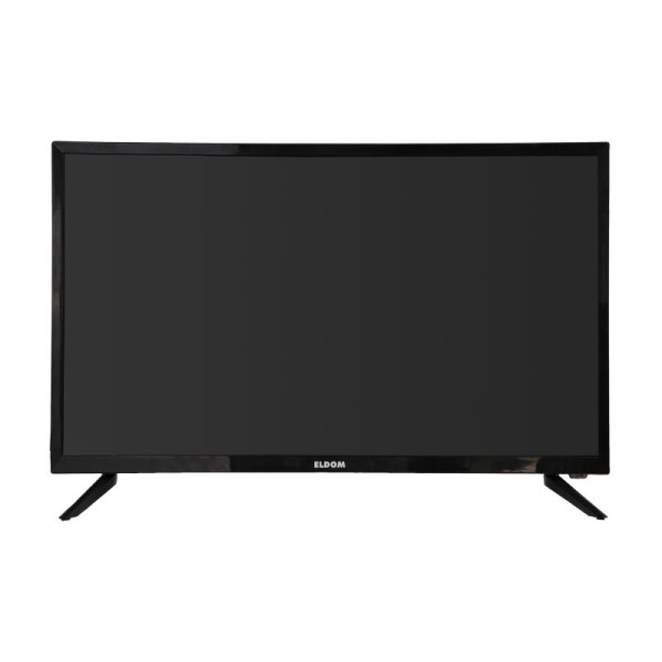 LED 65" SMART TV HD ELDOM LED 65" SMART TV HD ELDOM