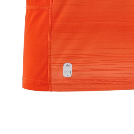 Edinburgh Rugby 2024/25 Away Shirt