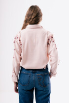 Flori Pink