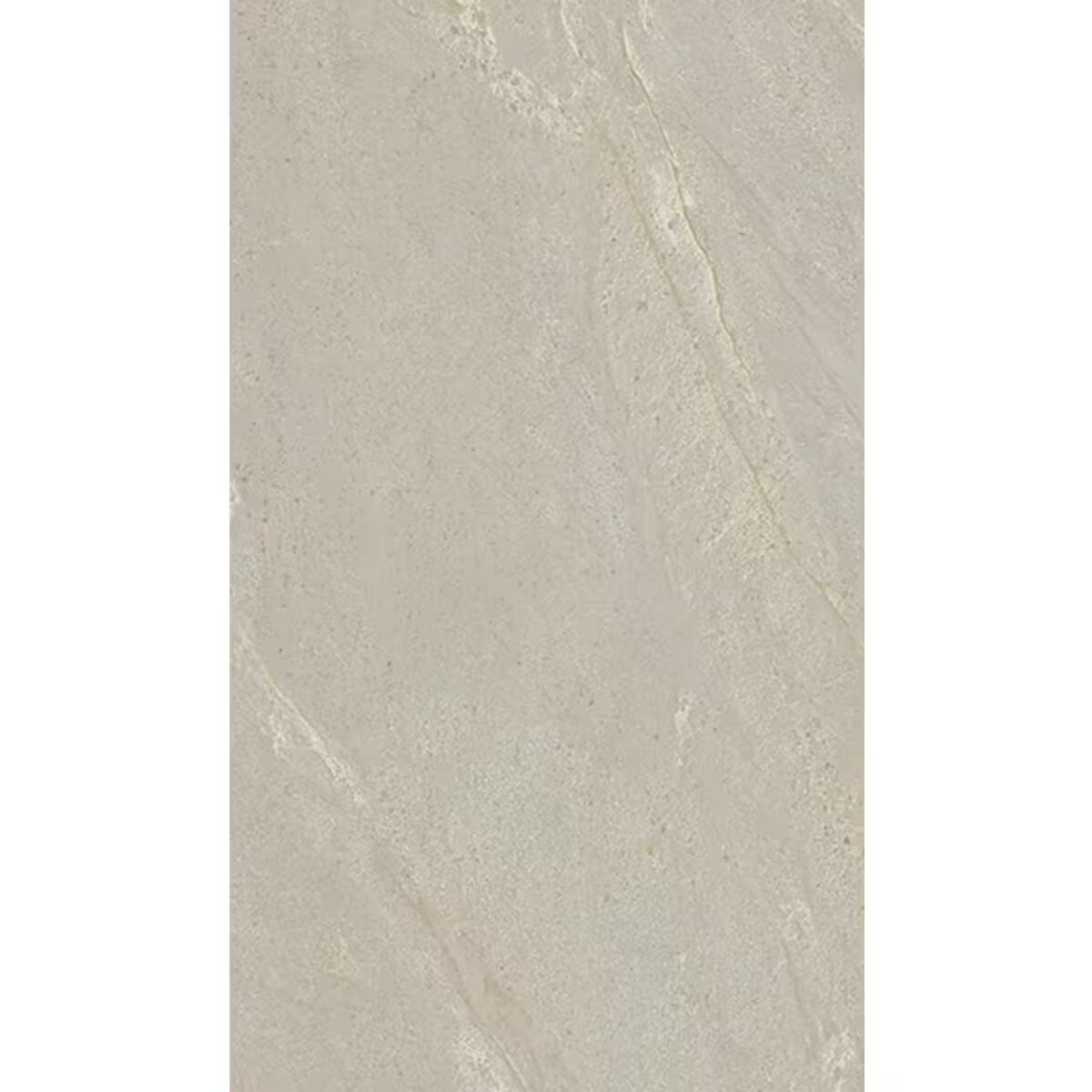 Porcelanato Le Havre Nat 80.5x140 Cm Mate Y Rectificado 