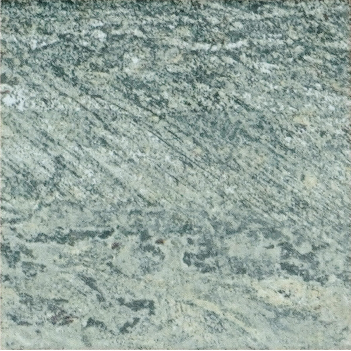 Cerámica Tasos Esm Acetinado "a" 10x10 Cm 