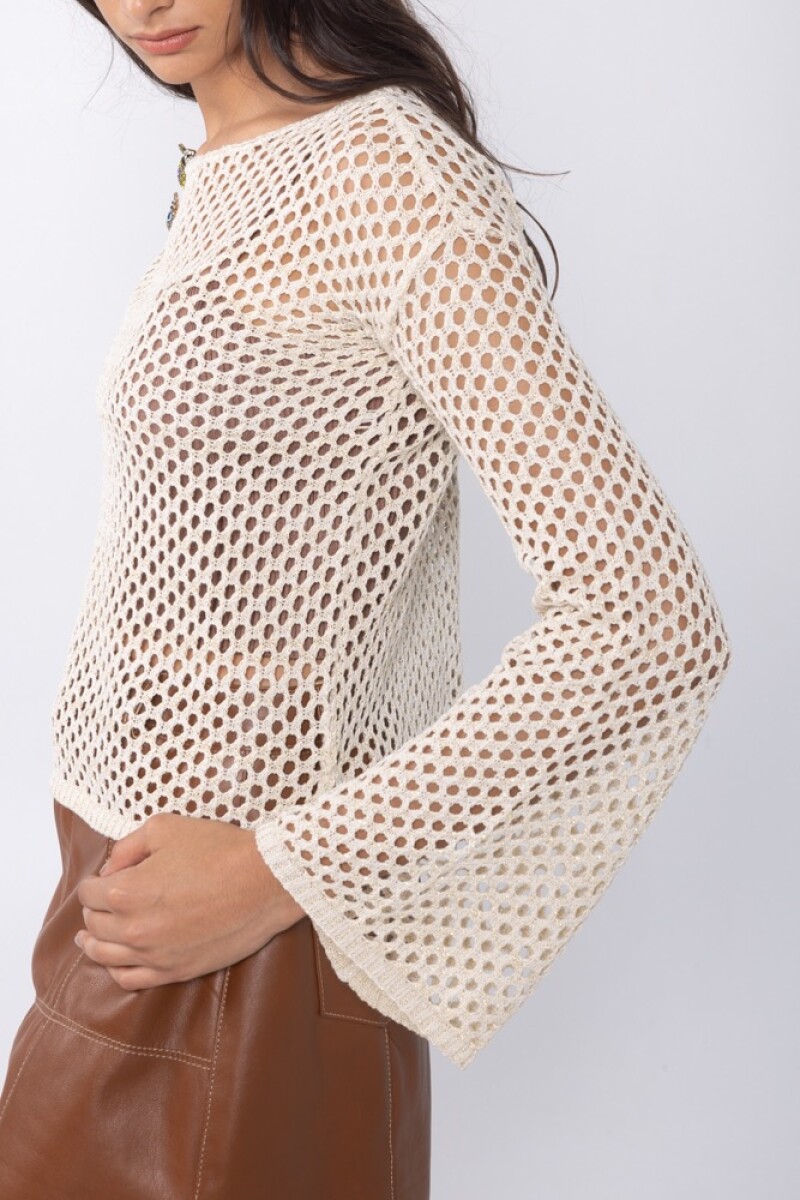 TOP REDA Manteca