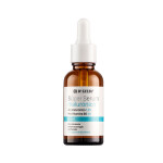 DR. SELBY SERUM HIALURONICO 30ML única