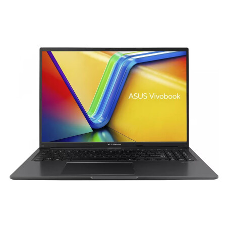 Notebook ASUS Vivobook 16 M1605NAQ-SH010W Ryzen 5 512GB 8GB Notebook ASUS Vivobook 16 M1605NAQ-SH010W Ryzen 5 512GB 8GB