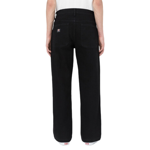 Pantalon Dickies Skateboarding Wingville Pantalon Dickies Skateboarding Wingville