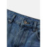 SHORTS FEM 1DSN