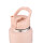 Botella Tank Roler 1LT Rosado