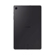 Tablet Samsung Galaxy Tab S6 Lite 2024 SM-P620 64GB Gray Tablet Samsung Galaxy Tab S6 Lite 2024 SM-P620 64GB Gray