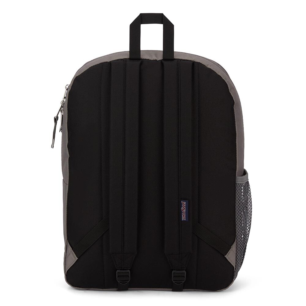 Mochilas Jansport Duo Pack Unisex Graphite Grey
