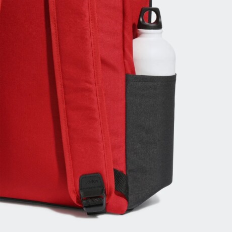 Mochila Adidas Lin Clas BP Day C S/C