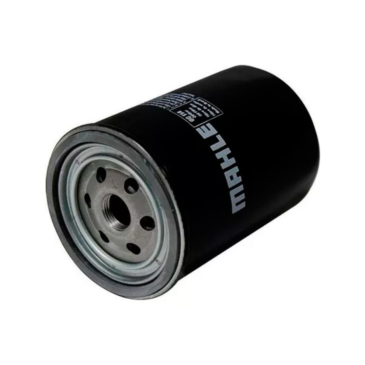 FILTRO ACEITE CHEVROLET PH13 DODGE RAM 2500 CLARK-HYSTER-PUMA ELEVADOR MAHLE 