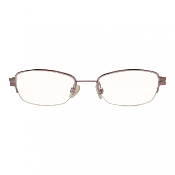 TL462560 lilauniforme