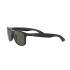 Ray-Ban Andy Ray-Ban Andy