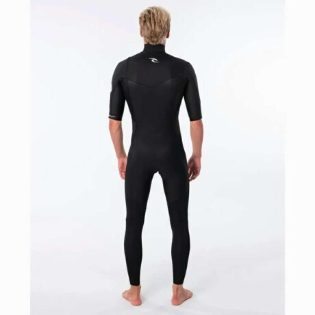 Traje Rip Curl D/Patrol Perf Cz Ss 22Gb Negro