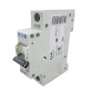 DISYUNTOR DIN 1X 16 A 06 KA EATON DISYUNTOR DIN 1X 16 A 06 KA EATON