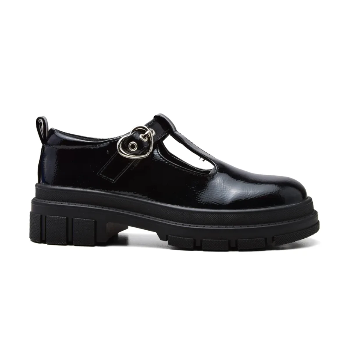 ZAPATO COLEGIAL CASSIA - GUGA 
