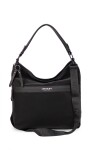 CARTERA GRACE NEGRO
