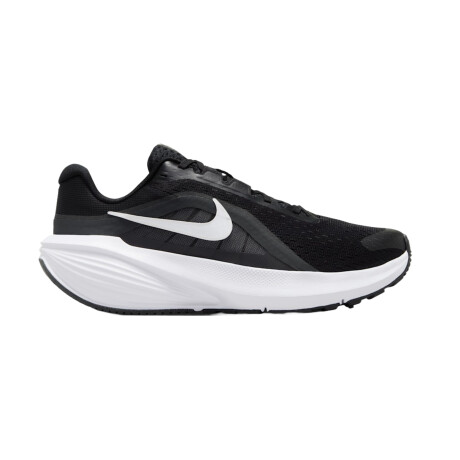 Championes Nike Downshifter 14 Black