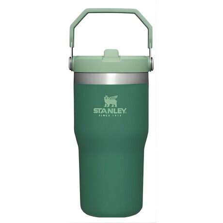 Vaso térmico Stanley Iceflow Flip Straw 591ml Alpine