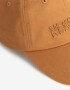 Caps Caps - Marron Camel