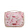Necessaire Oreiro Beige