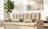 Sofa Cama Pilar Beige